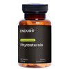 Endur Phytosterols, Promotes Heart & Prostate Health for Men, Helps Block
