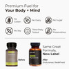 Endur Phytosterols, Promotes Heart & Prostate Health for Men, Helps Block