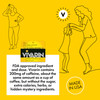 Vivarin, Caffeine Pills, 200mg Caffeine per Dose, Safely and Effectively Helps