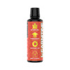 VMI Sports L-Carnitine 1500 Heat Stimulant Free Thermogenic Metabolic Support &