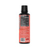 VMI Sports L-Carnitine 1500 Heat Stimulant Free Thermogenic Metabolic Support &