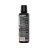 VMI Sports L-Carnitine 1500 Heat Liquid Enhanced Thermogenic