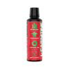 VMI Sports L-Carnitine 1500 Heat Liquid Enhanced Thermogenic