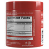 Country Farms Tart Cherry Gummies, Dialy Metabolic Support, Supports Bone