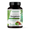 EMERALD LABS Bergamot+