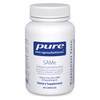 Pure Encapsulations SAMe S-Adenosylmethionine 180's