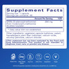 Pure Encapsulations SAMe S-Adenosylmethionine 180's