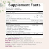 Micro Ingredients Multi Collagen Pills for Women & Men, 240 Capsules