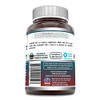 Amazing Formulas Micronized DHEA 25mg 180 Veggie Capsules Supplement