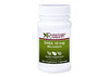 DHEA 10mg Micronized High Absorption Support Immunity, Brain, Bones, Metabolism