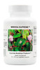 Supreme Nutrition Mimosa Supreme, 90 Pure Mimosa Pudica Seed Capsules