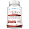 Approved Science Fibroprin - Ease Nerve and Muscle Aches