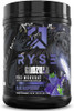 RYSE Godzilla X Noel Deyzel Pre Workout Powder