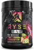 RYSE Godzilla X Noel Deyzel Pre Workout Powder