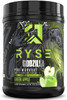 RYSE Godzilla X Noel Deyzel Pre Workout Powder