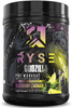 RYSE Godzilla X Noel Deyzel Pre Workout Powder