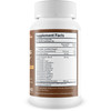Pro Gut-Lung Therapy - Probiotic Mood Support