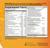 Youngevity Beyond Tangy Tangerine 2.5 Tropical Tangerine Ultimate Multi-Vitamin