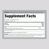 Lindberg MSM Capsules 1000mg - 150 Pills - Supplement