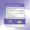 Nature's Truth Multi Collagen Peptides Capsules - 90 Count