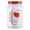 Metabolic Nutrition P.S.P. Physique Stimulating PreWorkout 672g Zero Sugar
