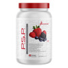 Metabolic Nutrition P.S.P. Physique Stimulating PreWorkout 672g Zero Sugar