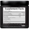 Saba Skinny 5000 -Fat Loss -Weight Loss-Appetite Control -Mild Jitter-Free