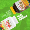 NaturesPlus Ultra Source of Life Multivitamin