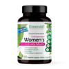 EMERALD LABS Women's 1-Daily Multi - Multivitamin for Women