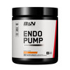 BARE PERFORMANCE NUTRITION, BPN EndoPump Pre-Workout Muscle Pump Enhancer