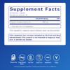 Pure Encapsulations NAC 600 mg