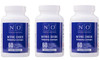 N1O1 Nitric Oxide Lozenges for Heart Health Support