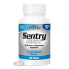 21st Century Sentry Senior Men 50Plus Tablets, White Unscented 100 Count