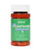 CAW Nano Cycloastragenol 98% 10mg 30 Caps - Anti-Aging Telomere Length