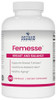 Arthur Andrew Medical, Femesse, Breast and Balance, Beauty and Hormone Support