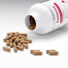 Arthur Andrew Medical, Femesse, Breast and Balance, Beauty and Hormone Support
