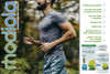 VH Nutrition RHODIOLA - Rhodiola Rosea Supplement