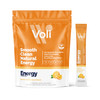 Voli Energy Drink Mix Packets