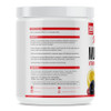 NutraOne Vitality Vitamin Powder Powdered Vitamin and Mineral Supplement (Fruit