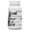 EyePromise Screen Shield Eye Vitamin - 30-Count, 30-Day Supply
