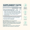 Ora Organic Natural Hormone Balance Supplement & Hormonal Acne Relief for Women