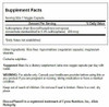 Swanson Sulforaphane - Broccoli Sprout Extract Supporting Cellular,