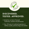 Swanson Sulforaphane - Broccoli Sprout Extract Supporting Cellular,
