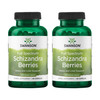 Swanson Full Spectrum Schizandra Berries