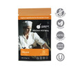 Pure Citric Acid ? Non-GMO Gluten-Free Vegan OU Kosher Certified - 50g/2oz