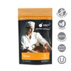 Pure Citric Acid ? Non-GMO Gluten-Free Vegan OU Kosher Certified - 400g/14oz