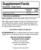Biotics Research Blackcurrant Seed Oil 535 mg Natural Source of Gamma Linolenic
