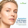 ForestLeaf Hyaluronic Acid Supplements