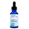 Absonutrix Fisetin 100 mg, 4 Oz Liquid, 200 Servings, Made in USA, Quick