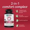 Zhou Tart Cherry Extract Plus Celery Seed